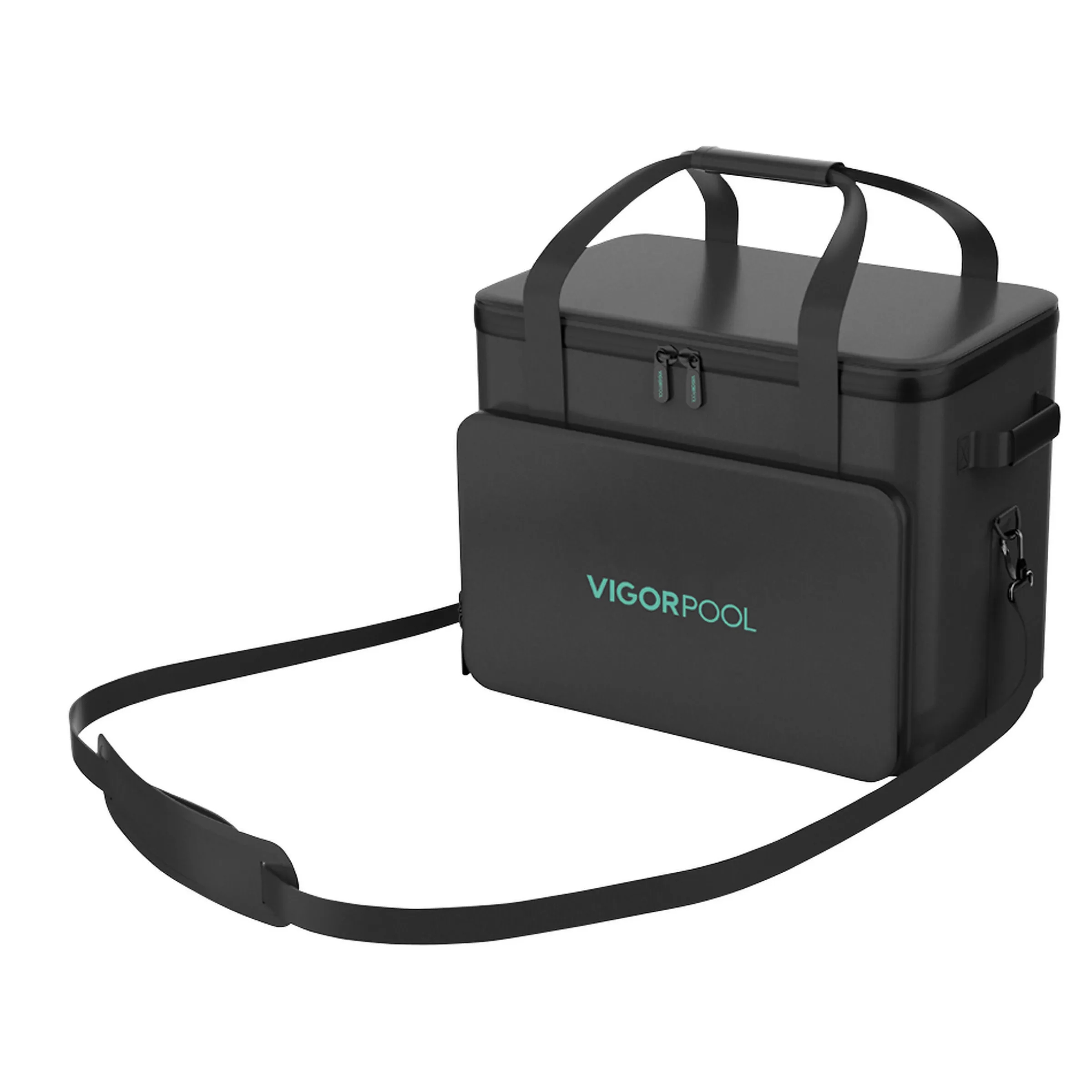 Sac de rangement pour powerstation Captain 1200