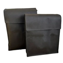 Sac de rangement pour tapis de sol