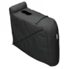 Sac de rangement pour vélo EasyFold 3