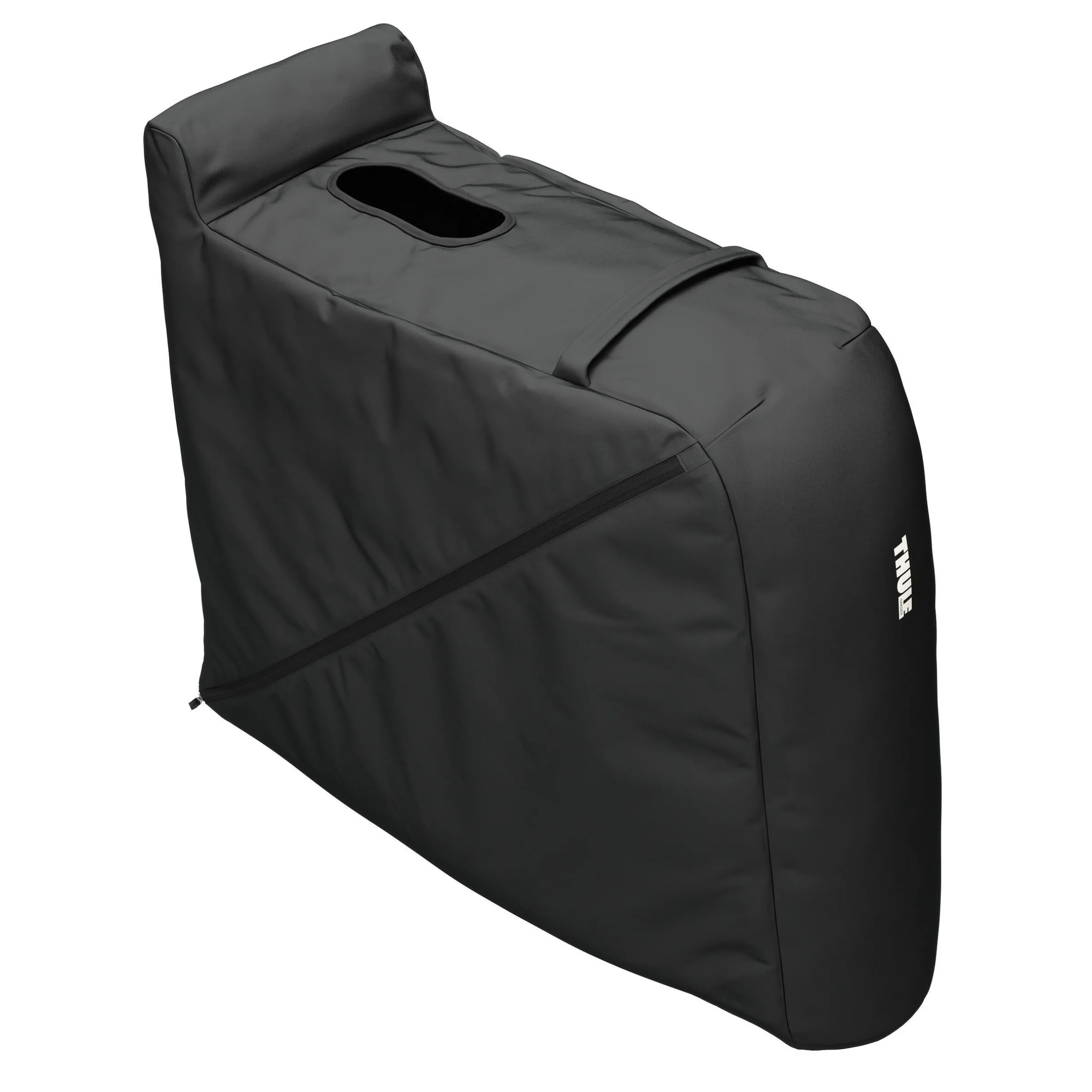 Sac de rangement pour vélo EasyFold 3