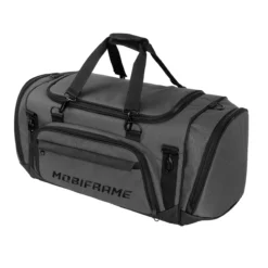 Sac de sport pour banquette Mobiframe
