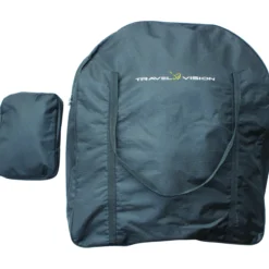 Sac de transport antennes satellites portables R7