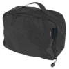 Sac de transport Gale Pump Carry Bag