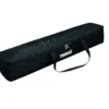 Sac de transport pour Blocker