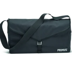 Sac de transport pour réchauds