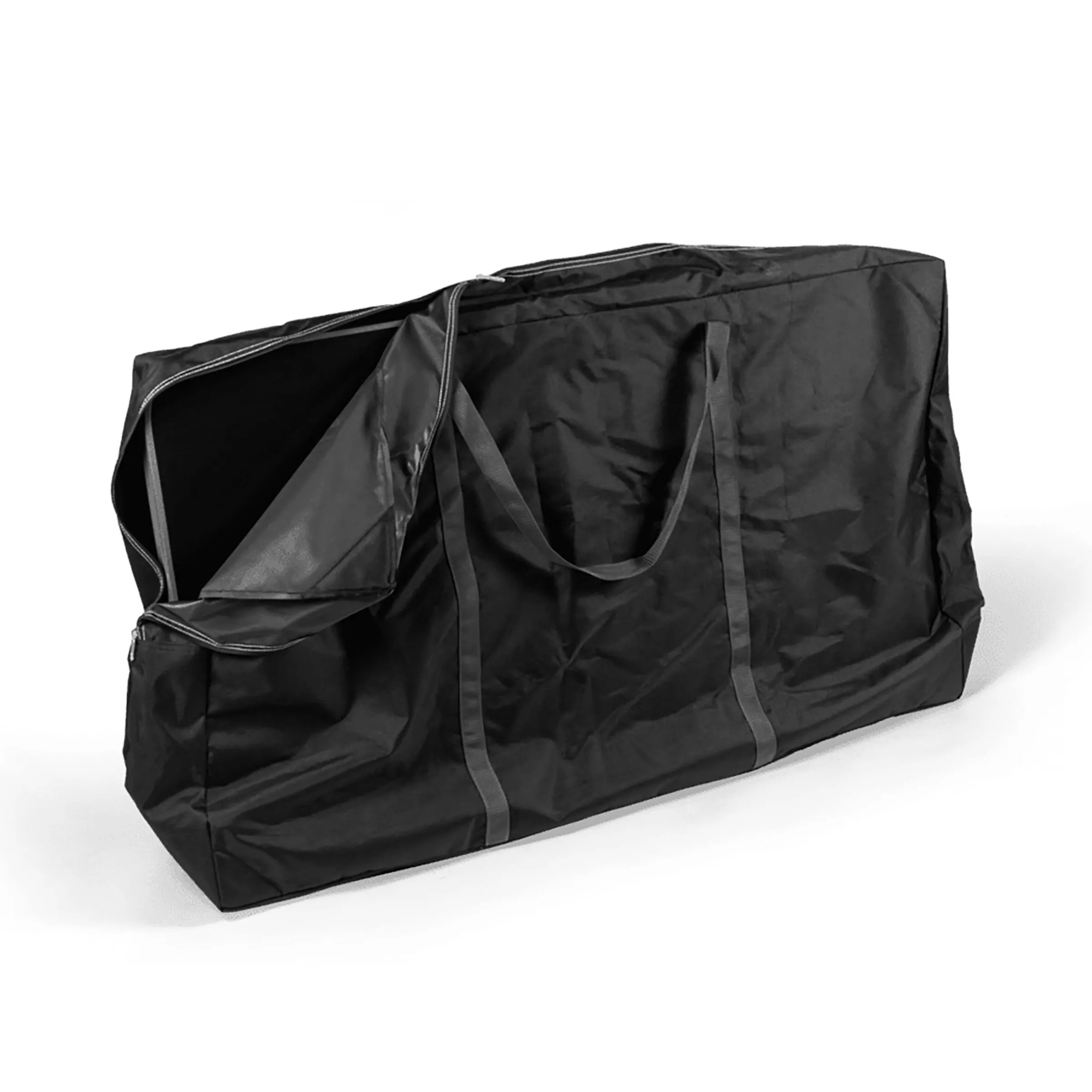 Sac de transport pour table