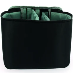 Sac de transport pour vidéoprojecteur