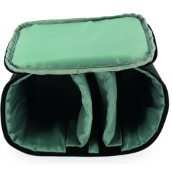 Sac de transport pour vidéoprojecteur