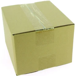 Sac de transport pour vidéoprojecteur