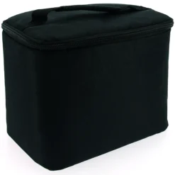 Sac de transport pour vidéoprojecteur
