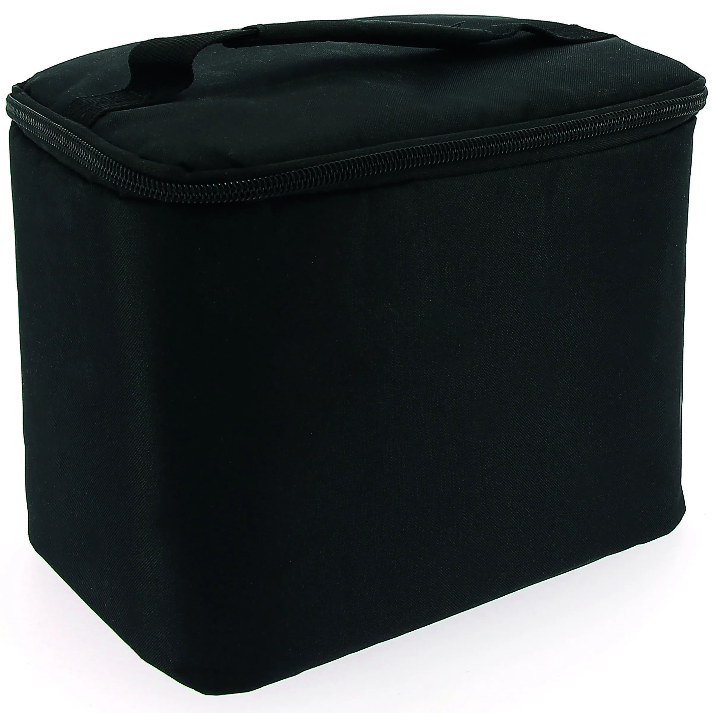 Sac de transport pour vidéoprojecteur