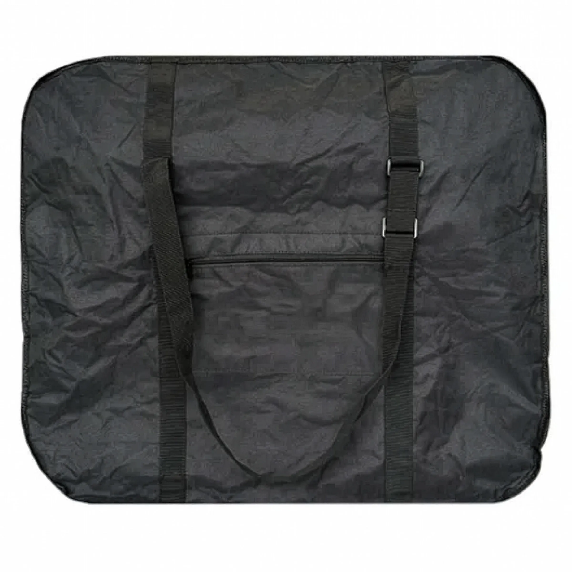 Sac de transport étanche pour les modèles OG16/PRO16