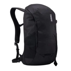Sac d'hydratation AllTrail
