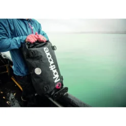 Sac à dos Waterproof 30L