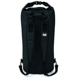 Sac à dos Waterproof 30L