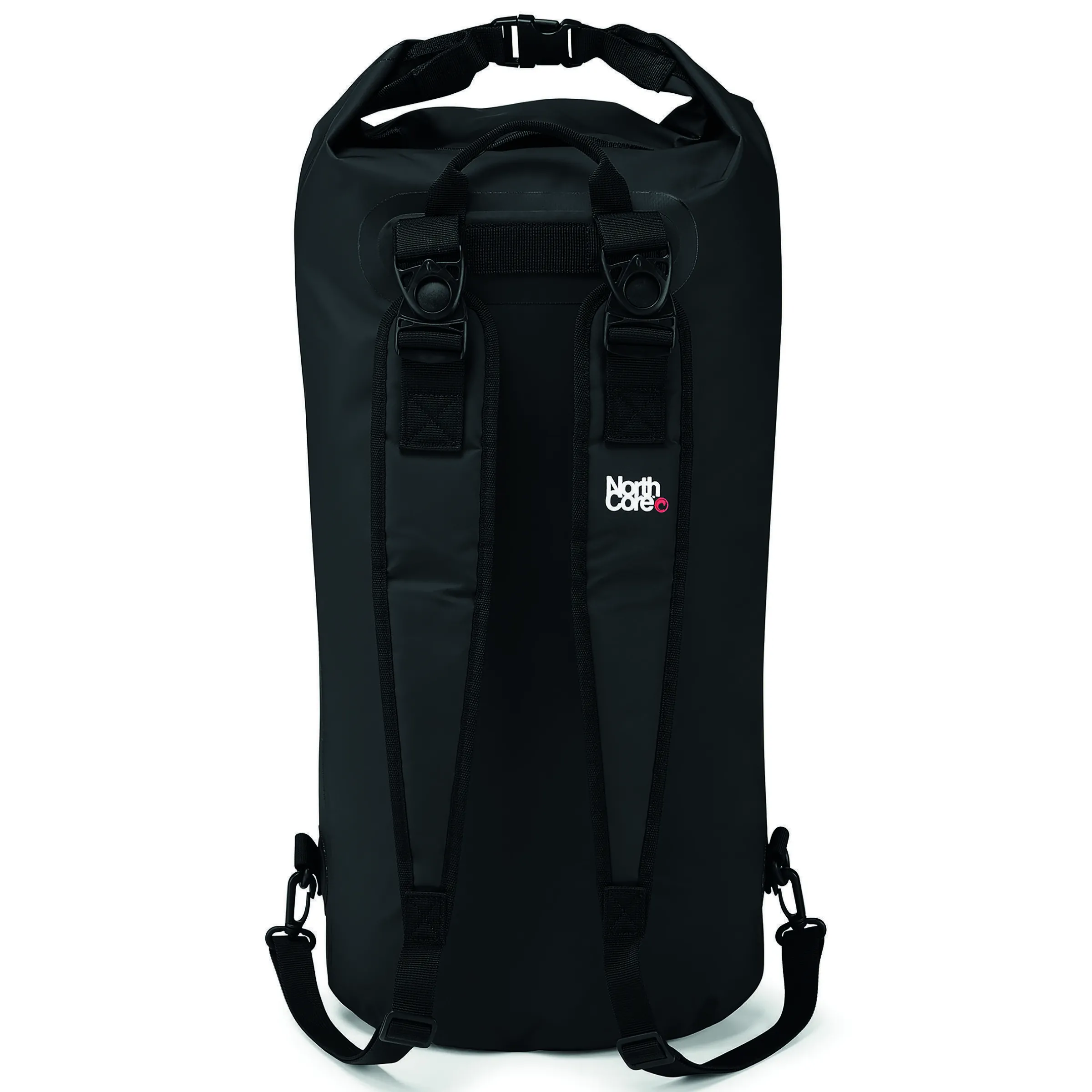 Sac à dos Waterproof 30L