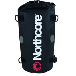 Sac à dos Waterproof 30L