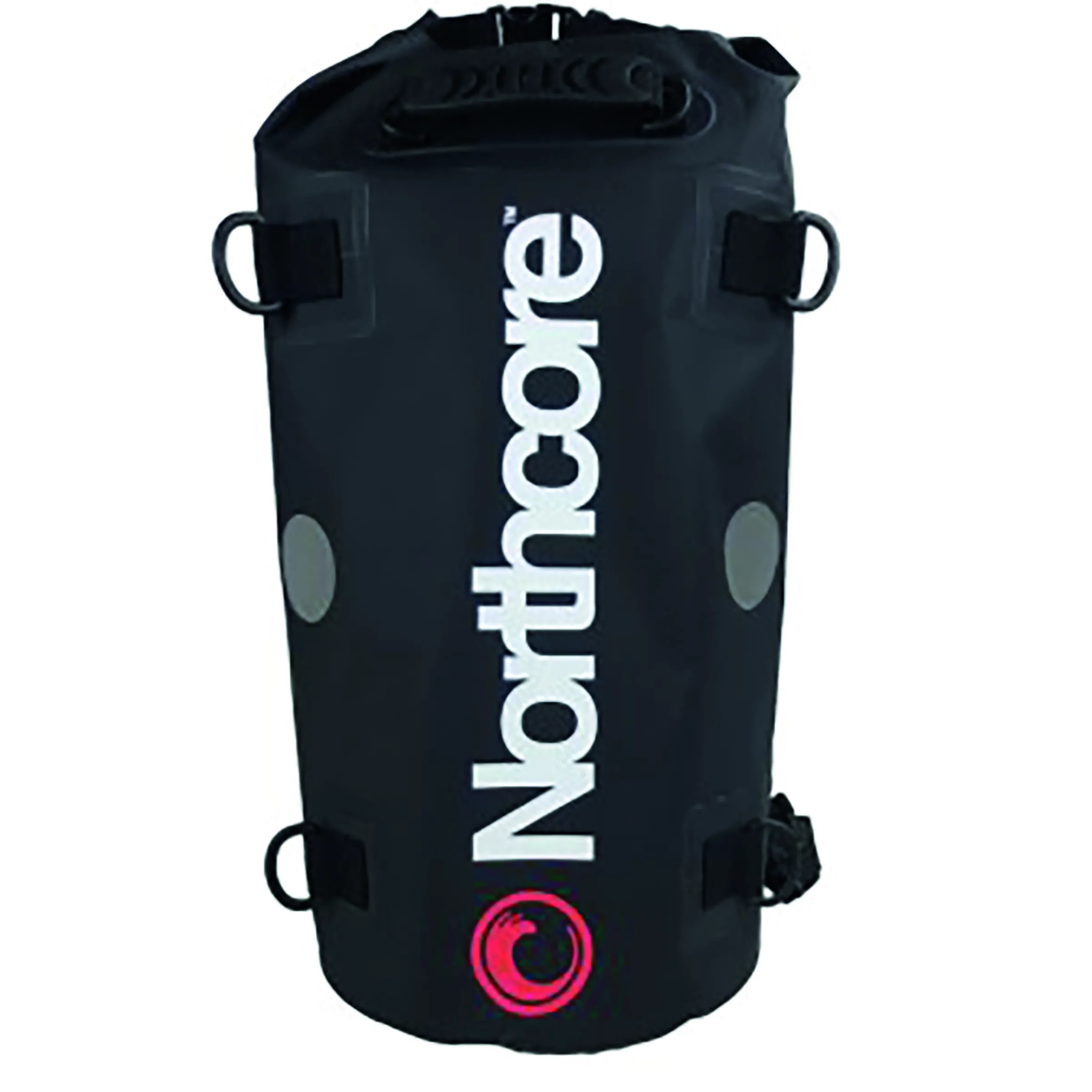 Sac à dos Waterproof 30L