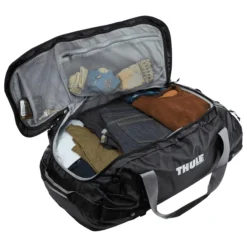 Sac fourre-tout Chasm