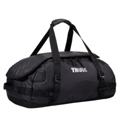Sac fourre-tout Chasm