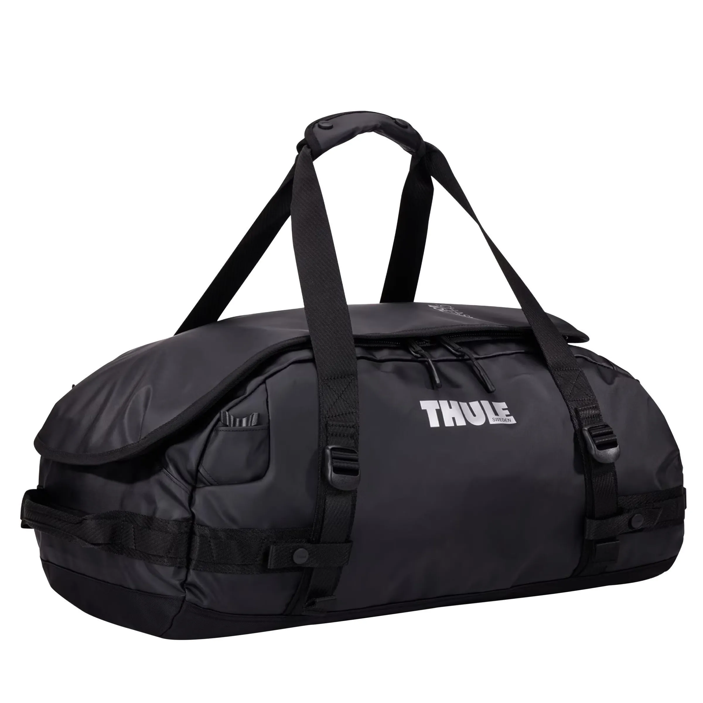 Sac fourre-tout Chasm