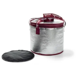 Sac isotherme avec packs de glace