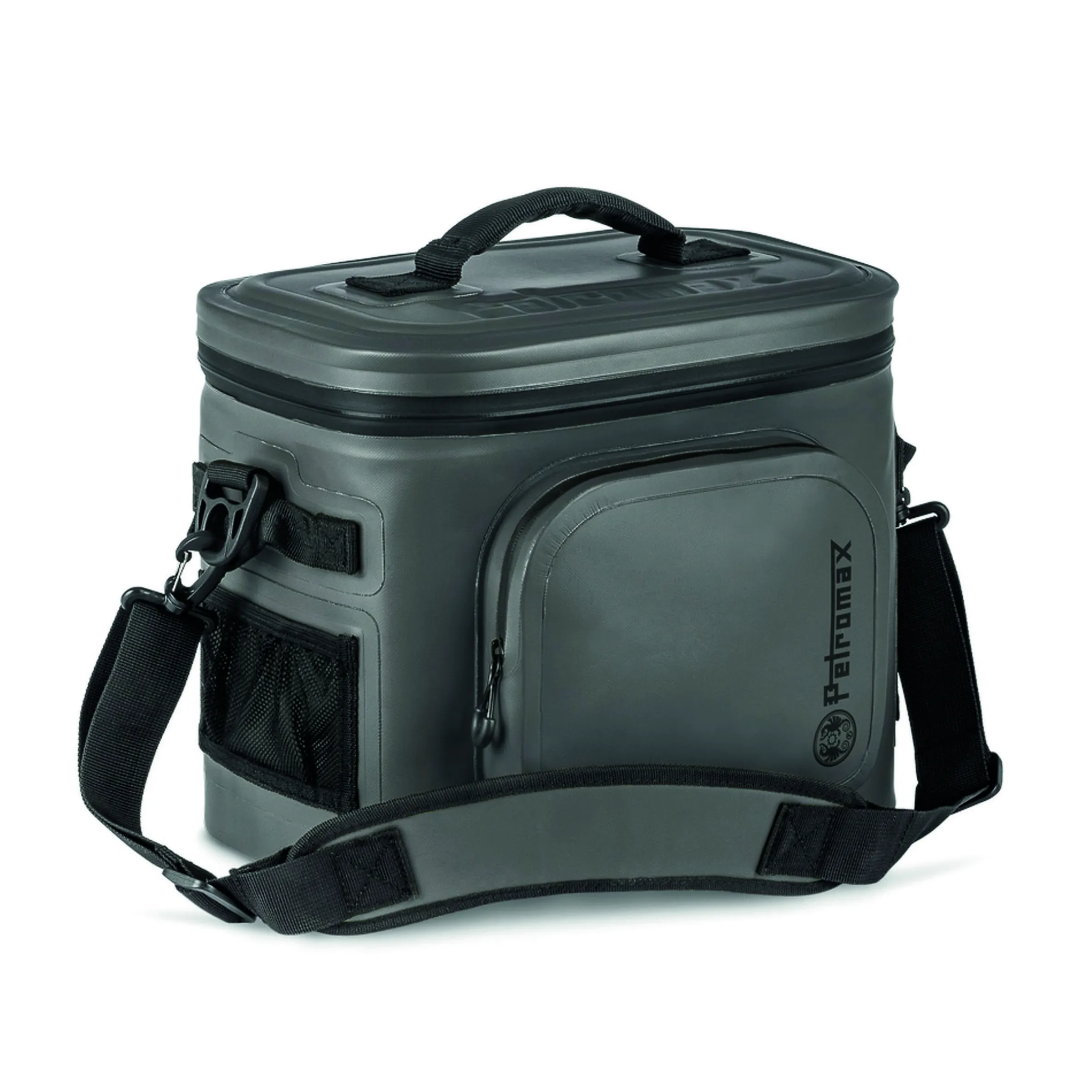 Sac isotherme 8L