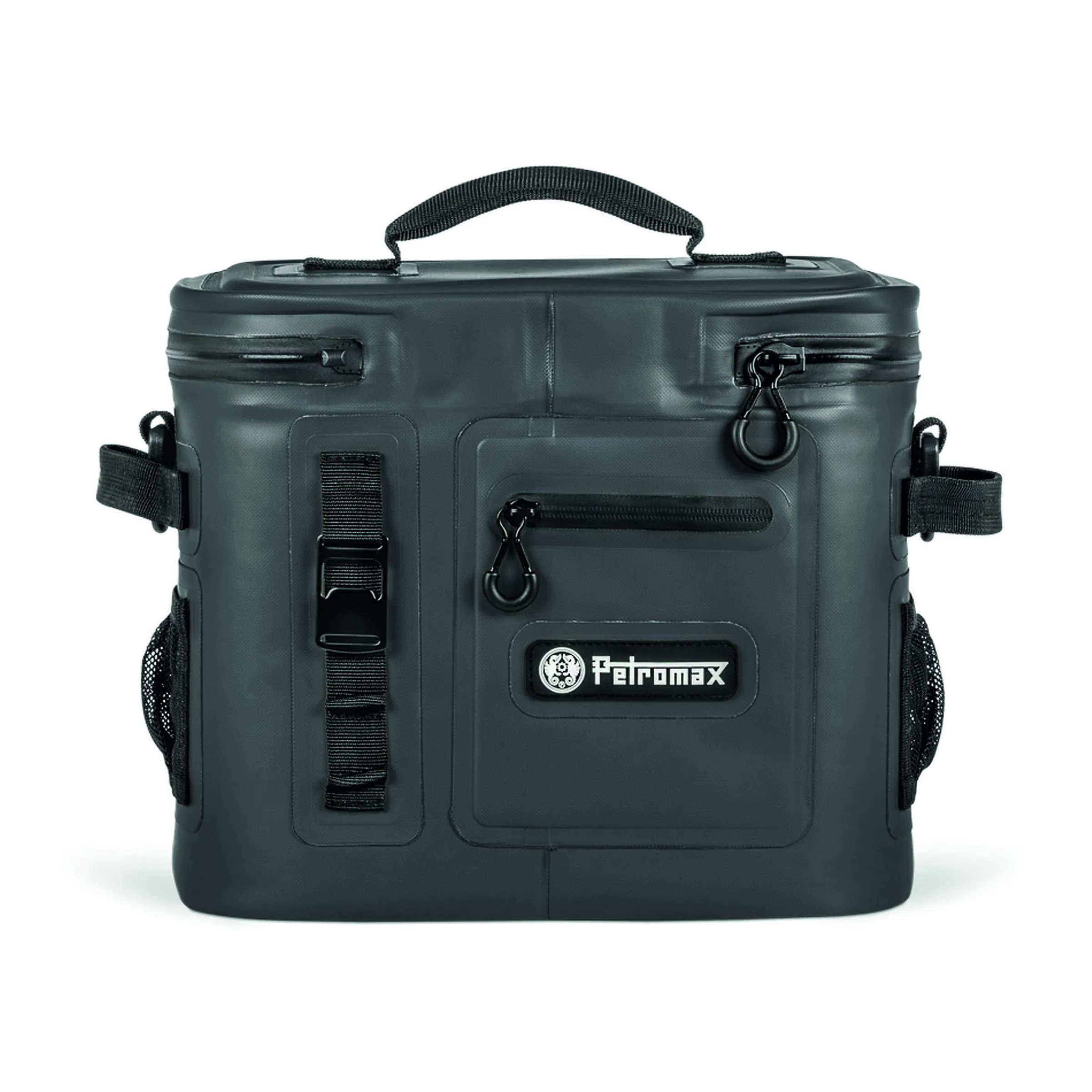 Sac isotherme 8L