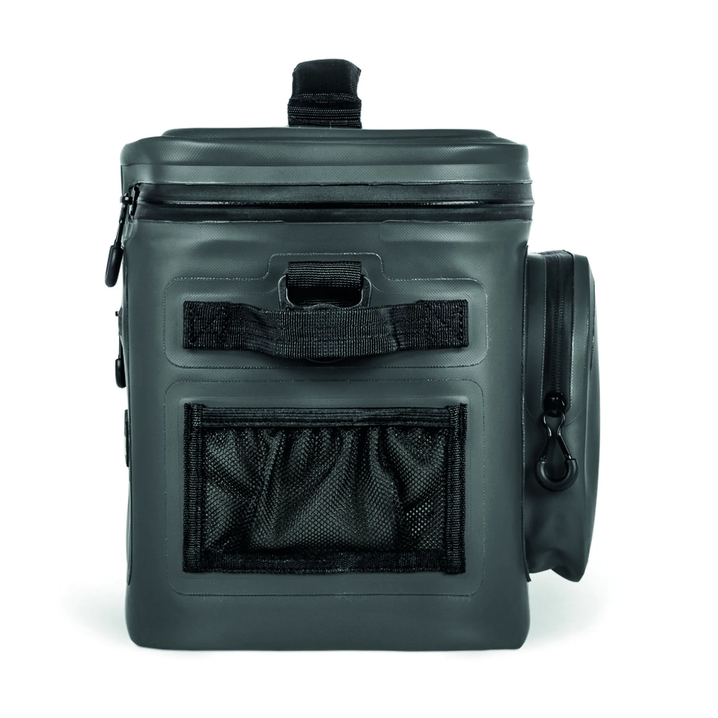 Sac isotherme 8L