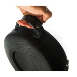 Sacoche pour tabouret Mini Max
