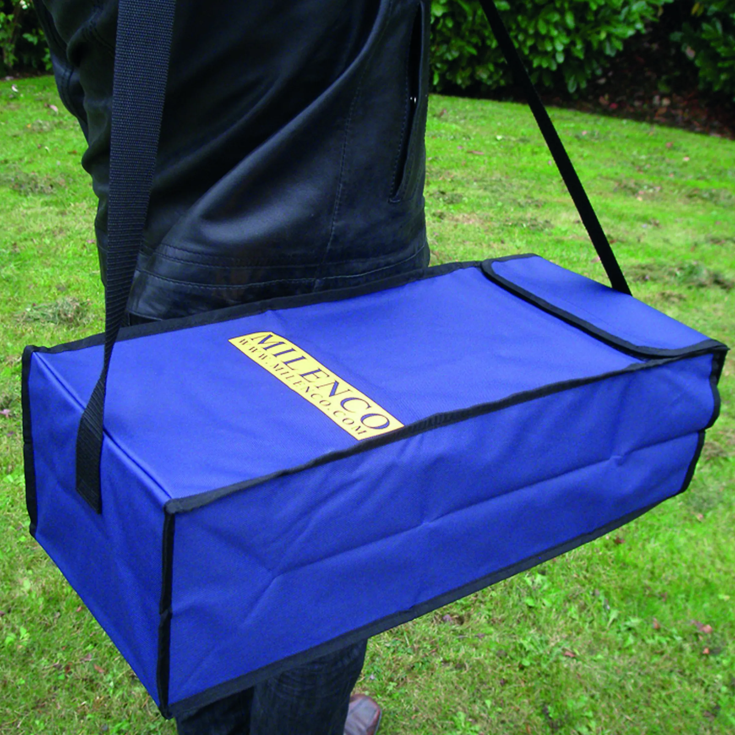 Sac pour cales