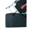 Sac pour 2 fauteuils