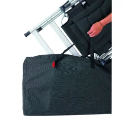 Sac pour 2 fauteuils