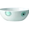 Saladier deep sea