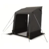 Sas-neige Winter Air PVC 180