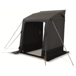 Sas-neige Winter Air PVC 180