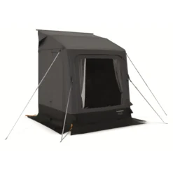 Sas-neige Winter Air PVC 180