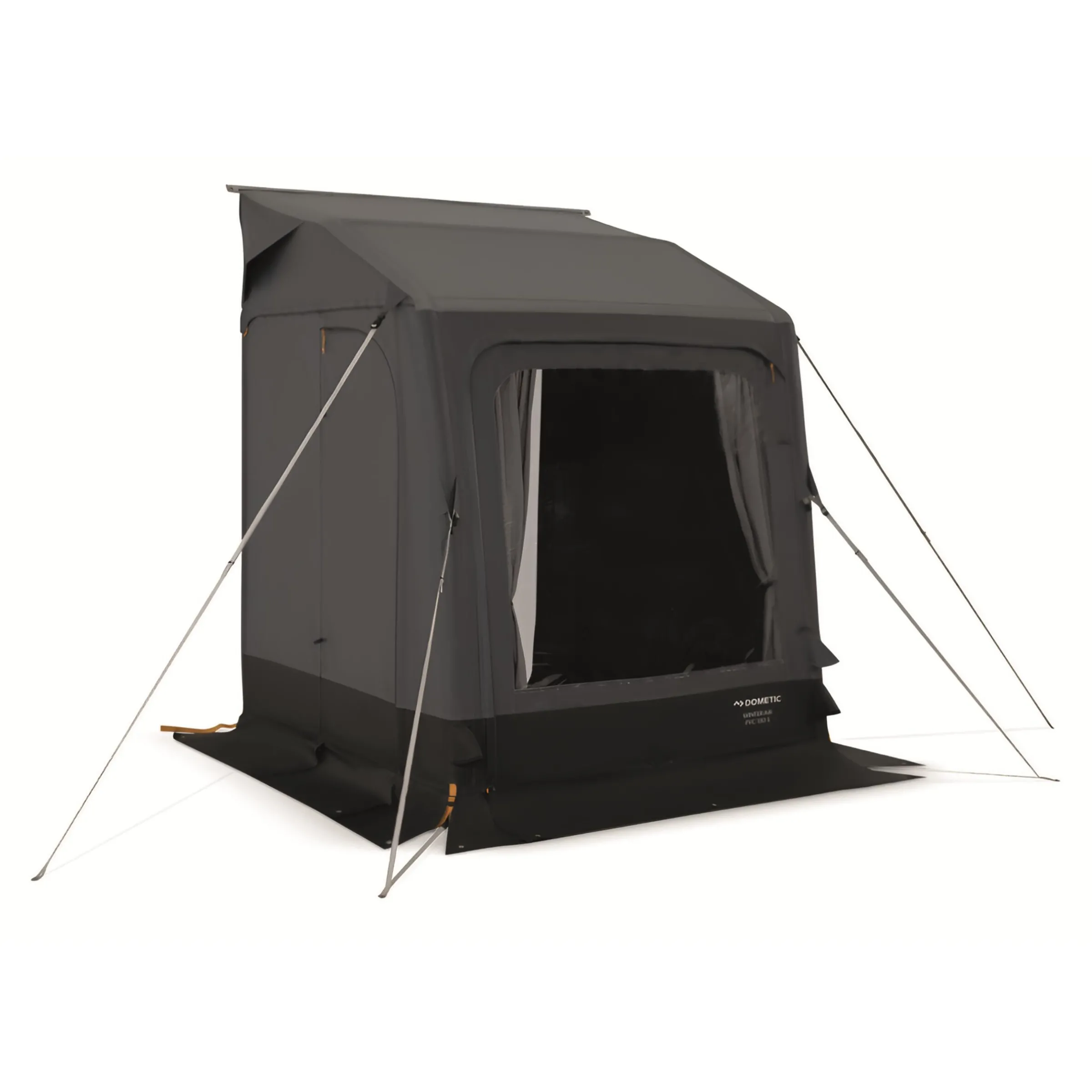 Sas-neige Winter Air PVC 180
