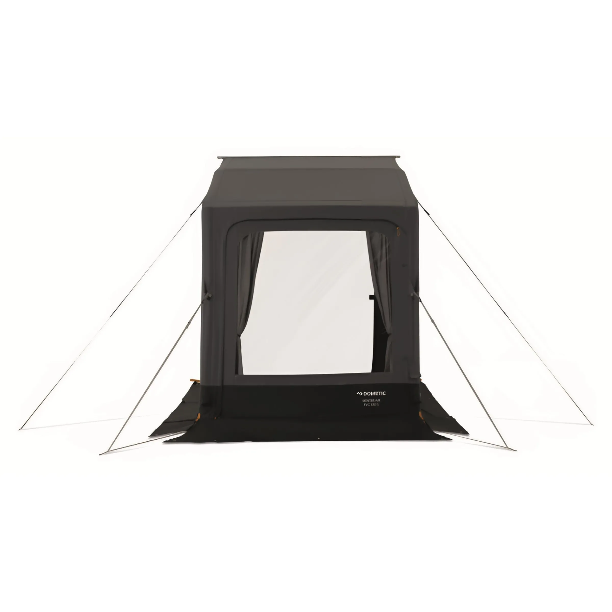 Sas-neige Winter Air PVC 180
