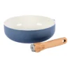 Sauteuse Quayside 24cm