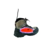 Sècheur / purificateur de chaussures UV 12V Circulation