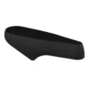 Selle haute pour vélo OG200