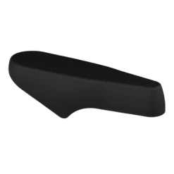 Selle haute pour vélo OG200
