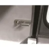 Serrure de porte Inside-Out Lock G2
