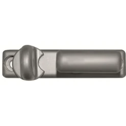 Serrure de porte Inside-Out Lock G2