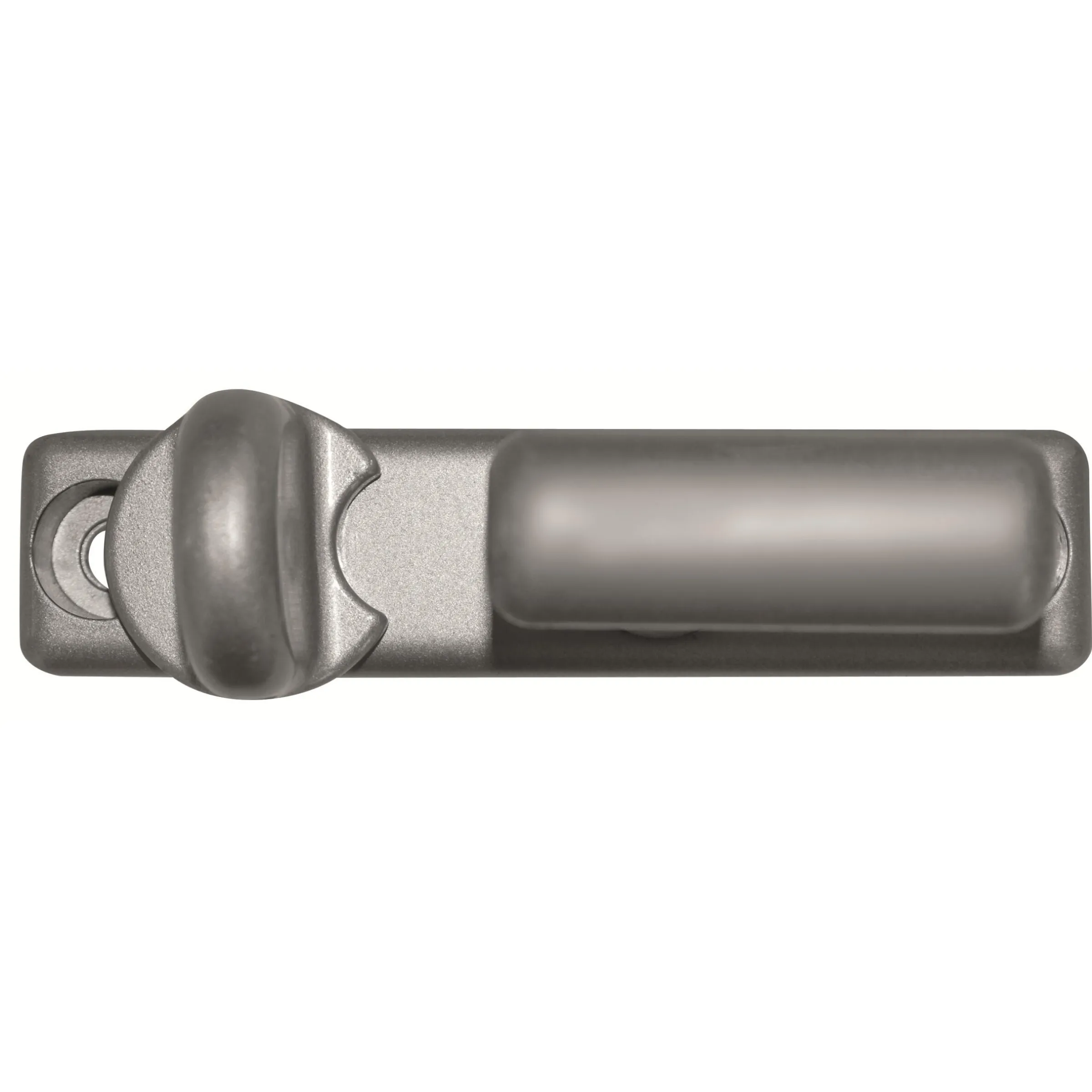 Serrure de porte Inside-Out Lock G2