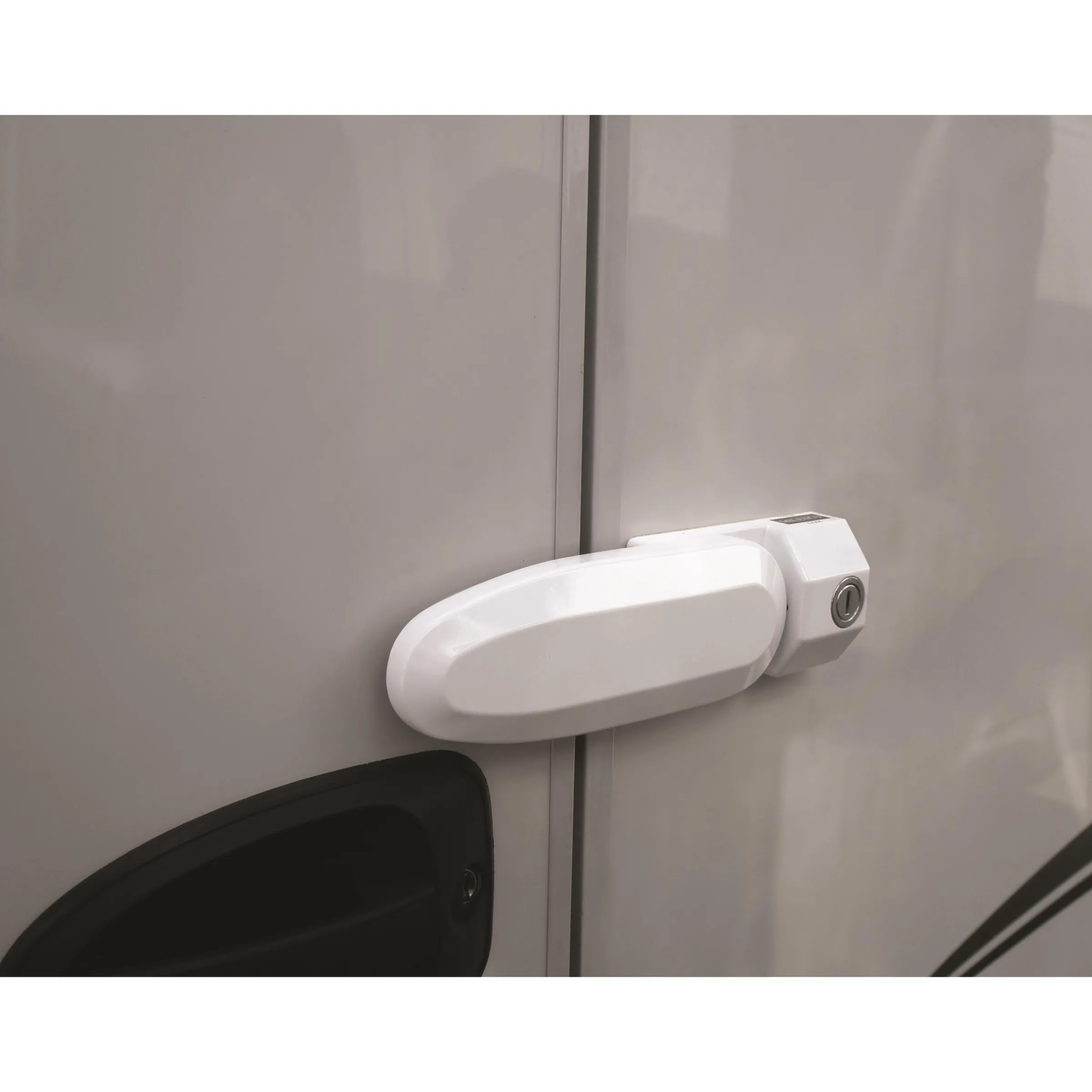 Serrure de porte Inside-Out Lock G2