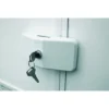 Serrure Door Lock