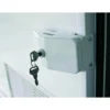 Serrure Door Lock Frame pour porte