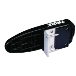 Serrure pour porte Universal Lock